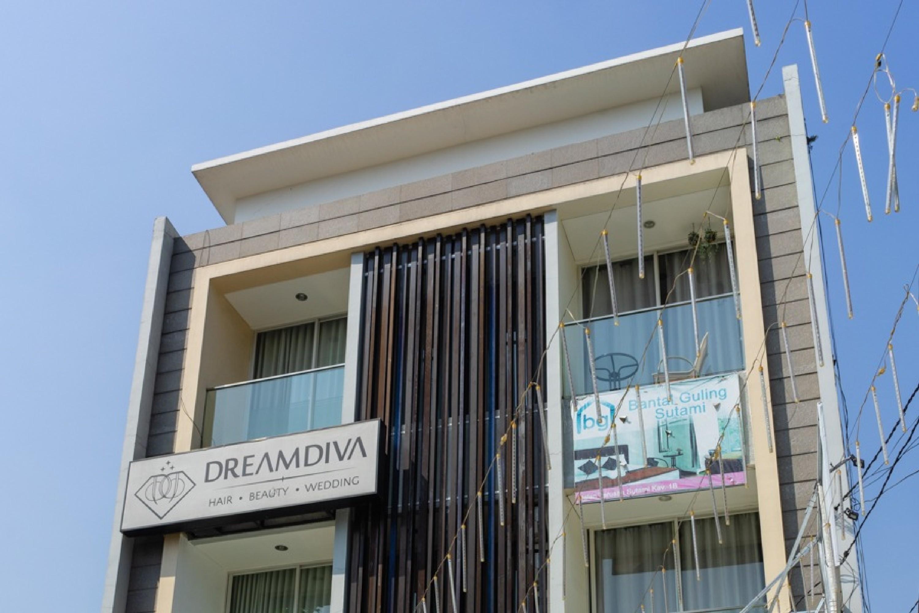 Reddoorz Near Setrasari Mall 4 Bandung Exterior photo
